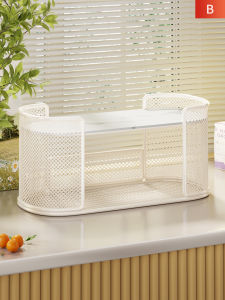 WUBUWEI | Baby Bottle Storage Organizer Multi-level
