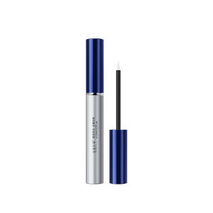 SHUIMUHUACAO | Eyelash and Brow Growth Serum Nutritious Growth Long Thickening
