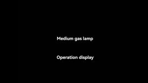 Campingmoon | CAMPINGMOON T-4 Outdoor Lighting Tent Light Medium-sized Portable Small Lantern Campsite Gas Light