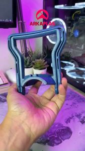 ARKAPLAS Holder Pengangkat Galon Pegangan