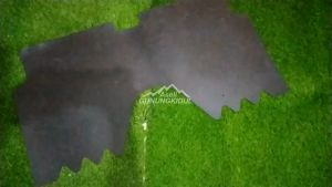 Spakboard Karet Traktor Quick - Perlengkapan Traktor Terbaik