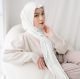 zulfaahijab22