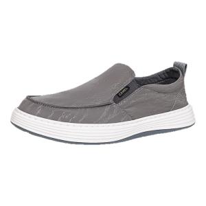 CAMEL | Autumn New Comfortable Slip-on Slippers