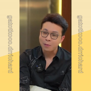 Kopi Gatot Koco 3 saset untuk Stamina Pria Aman Alami Halal Bpom Privasi Terjaga