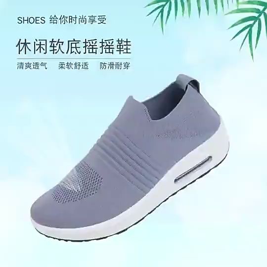 Running Shoes Women Walking Shoes Sale Running Shoes For Women