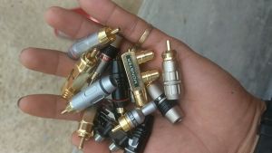 Jack AV tốt giá thợ vận chuyển siêu rẽ