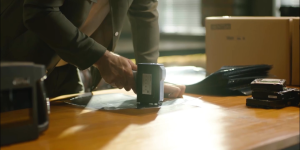 DRPDA X10 Pro Hand-held Inkjet Printer Date Time Coder Code Logo Label Maker on Galss Metal Plastic Portable Printer Expiry Date Barcode Label Coder Machine Batch Number QR 手持喷码机 打码机 编码器