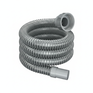 JIAYUN | Anti-Odor Extended Drain Pipe Set