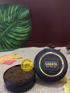 Dupa Arab Bakhour Arab dupa Syabab Dupa Roudhoh dupa Ameer Al Oud 20 Gram