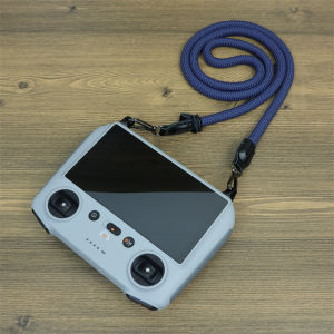 NISHENG | Universal DJI Remote Controller Pressure Relief Strap