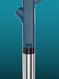 HIGH QUALITY AIR PRESSURE TOILET PUMP PLUNGER Powerful High Pressure Sink Clog Remover Drain Blaster Manual Handheld Pipe Cleaner Unblocker For Bathroom Toilet Bathtub Kitchen Floor Drains Multifunctional Portble Plumbing Tool With Accessories