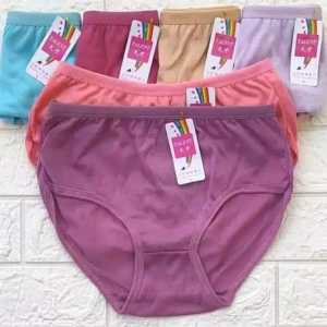 PROMO CELANA DALAM WANITA DEWASA TERBARU CD WANITA KEKINIAN