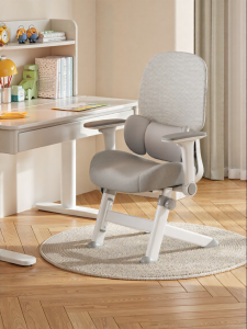 XIGE | Ergonomic Adjustable Student Study Chair