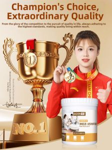 DAOXIN | Wear-resistant Colorful Self-leveling Epoxy Flooring Paint