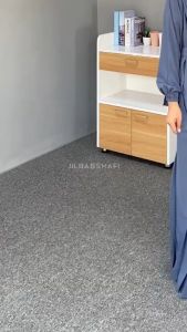 NIKITA DRES CRINKEL AIRFLOW PREMIUM & GAMIS NIKITA CRINKEL TERBARU