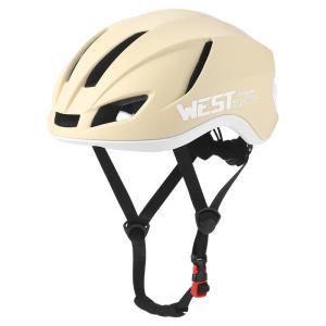 West Biking | Mũ Bảo Hiểm Nhẹ Tích Hợp cho Đua Xe Đường Phố và Đạp Xe Núi