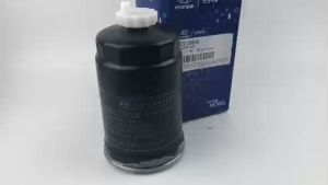 SantaFe Máy Dầu  Sorento máy dầu Carens máy dầu 2.0L 06-12 Carens máy dầu 1.7L 12-22 Sedona 2.2L 14-22 Rondo máy dầu 1.7L Lọc Nhiên Liệu