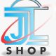 JL Shop1