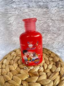 Dee Dee Shampoo 45ml sampo bayi Dyshop22