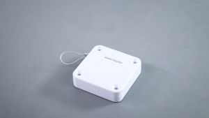 TaffHOME Tutup Pintu Otomatis Automatic Door Closer 800 G - MO-206