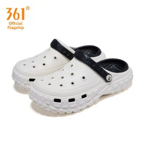 361° | Non-slip Comfortable Two-in-one Sports Sandals