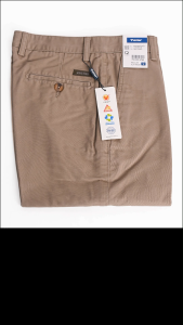 Quần Kaki Việt Tiến