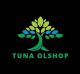 Tuna Olshop