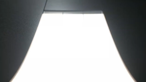 OnePlus ACE 3 Pro 5G NFC | (16GB/ 512GB)