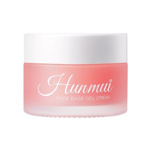 SUYANGIR | Pore Minimizing Primer Moisturizing Concealer Isolation Cream