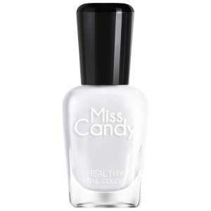Miss Candy | Anti-Spill Nail Polish Remover Strip