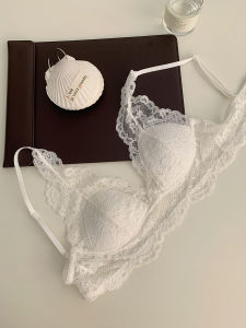 สวมใส่สบายสีบริสุทธิ์ ลูกไม้ เสื้อเชิ้ตแขนยาวคัตเอาท์ ผู้หญิง เซ็กซี่ เพื่อนเจ้าสาวกลวง เดรส ฤดูใบไม้ผลิ ฤดูใบไม้ร่วง ลำลอง แจ๊กเก็ต