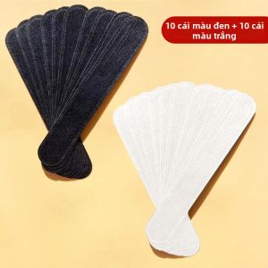 PISSA | Dải Lót Mũ Thấm Mồ Hôi Chống Bẩn
