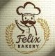 Felixbakery