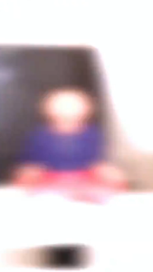 Máy ép chậm công suất 600W SUNHOUSE SHD5504 ép kiệt bã làm kem trái cây cối lọc 2 tầng