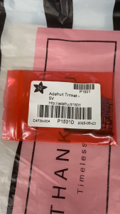 Circuitrocks Trinket Adafruit Mini Microcontroller 5V Logic