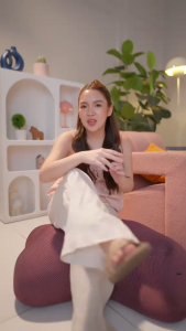 Geisha White Classic Intense Fresh Glow Bar Soap Sabon Pampaputi Exfoliating Moisturizing Facial Body Wash Moisturizer Niacinamide Kojic Collagen Acne Pimples Pores Minimizer Pekas Melasma Scars Blemishes Wrinkles Dark Spots Hydrating Beauty Skin Care