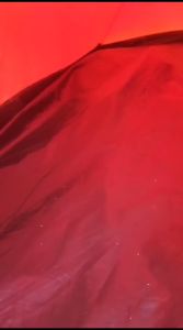 Tenda Camping Hillman Cloud Up Smart Kap 2-3 Orang Outdoor Tent