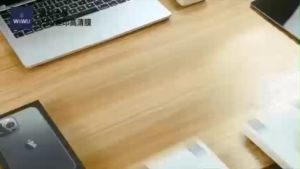 WIWU - Dán Cường Lực Wiwu iPrivacy chống nhìn trộm dành cho Smart Phone 13 ProMax / Pro  Kèm Khung Trợ Dán