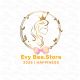 EvyBee.Store