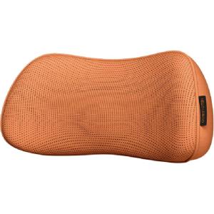 HELLOLEIBOO | Supportive Waist Cushion Lumbar Pad