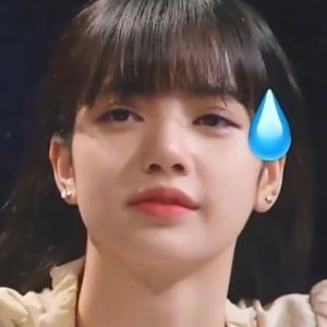 Emoji Bobby Pins & Cute Acrylic Water Drop Hair Clip: A Comprehensive Guide