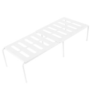 Giá Để Giày Dạng Ống Lồng ABS Móc Treo Lưu Trữ Mở Rộng Kệ Tiết Kiệm Không Gian Cho Nhà Bếp Tủ Đựng Đồ Gia Dụng Dành Cho Người Lớn (nam/nữ)