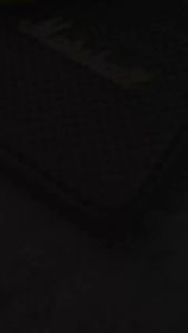 หนังหุ้มลำโพง Marshall_case Willen Model 1 และ 2 ‼️ ไม่ใช่ตัวลำโพงนะครับ ‼️ สำหรับหุ้มกันรอยลำโพง เคสMarshall ส่งตรงจากผู้ผลิตเจ้าแรกในไทย