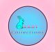Bunny_Collections