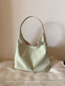 CHIO‘2ND | Túi Xách Dễ Dàng Tote Hobo