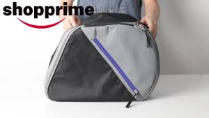 Motorcycle Liner Inner Luggage Storage Side Box Bags For YAMAHA Tracer 9/900 GT Motorbike Accessories GT 2019-2024 TRACER