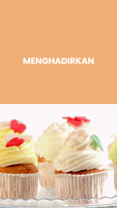 Hand Mixer Finito MX-001A Alat Pengaduk dengan 7 Kecepatan