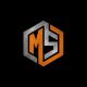 MSSPORT