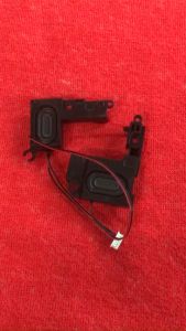 Loa Dành Cho Laptop HP Omen 15-AX 15-BC New