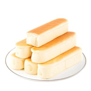 BESTORE | Nutritious Breakfast Sandwich Filled Bread Sticks